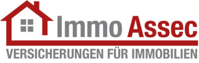 Immobilienversicherung Vergleich